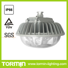 LED de inundación del no-deslumbramiento del LED de 25W a 60W LED CE RoHS Approved del no-deslumbramiento